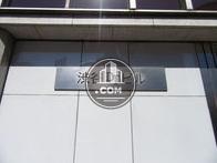 渋谷DTビル