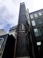 GINZA-A5 外観写真