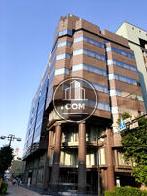 いちご新横浜ビル外観写真