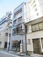 見晴らしの良い居室