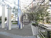 近隣にある公園