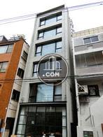 WHARF渋谷宇田川町 外観写真