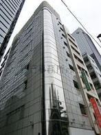 キスワイヤ御徒町ビルの外観写真
