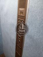 エレベーター操作盤