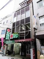菊原ビル 外観写真