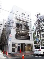 桜井ビル 外観写真