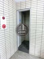 男性用トイレ
