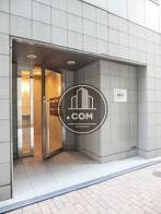 玄関周りの造りです