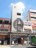 第6大澤ビル 外観写真
