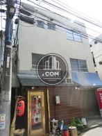 栗原ビル 外観写真