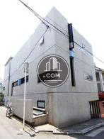 上原3丁目Mビル 外観写真
