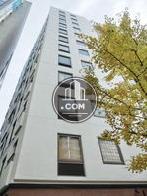 日本橋ダイヤモンドマンション 外観写真
