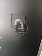 時間外出入り可