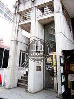 フラワーヒルズ