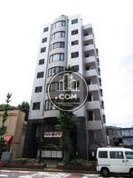 シルクヒルズ大塚 外観写真