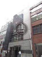 井門日本橋本町ビル外観写真