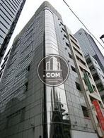 ミナミ御徒町ビル 外観写真