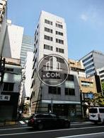 ユニックビル 外観写真