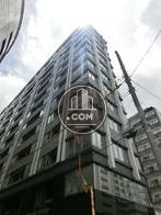 ロイジェント東神田 外観写真