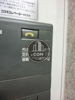 6名まで乗れます