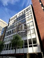 銀座松楠ビル外観写真