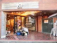 朝日新宿館