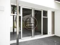 SS-DUPLEX