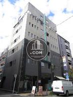 横浜エクセレントXVII 外観写真