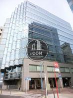 横浜相生町ビル外観写真