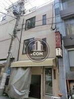 KFビル 外観写真