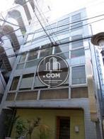 アコービルANNEX 外観写真