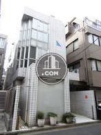 E・Sビル 外観写真