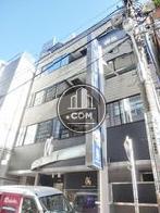 採光性の良い居室です