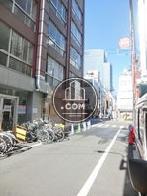 御徒町駅等複数の沿線を利用出来ます