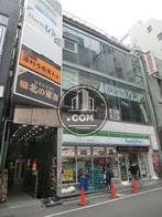近代BLD.7 外観写真