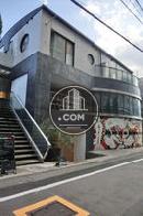 BCG南青山PROPERTYⅡ 外観写真