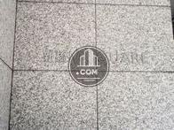 新橋M-SQUARE