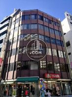 アトラスビル 外観写真