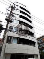 アロマフェリーⅡ 外観写真