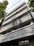 杉下ビル外観写真