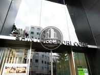 新虎通りCORE