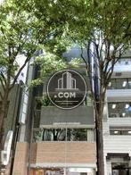 VORT渋谷宮益坂外観写真