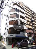 町田KKビル 外観写真
