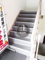 階段