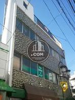 大貫ビル 外観写真