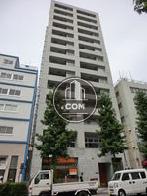BEKKA(ベッカ) 外観写真