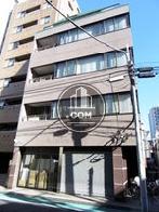 吉川ビル 外観写真