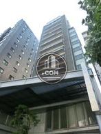 フローラル中葛西Ⅴ 外観写真