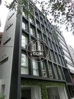 KYONI BLDG. 外観写真