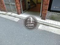 リバティ9号館
